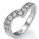 Matching wedding band for engagement ring 290369
