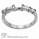 0.26  carats matching wedding band