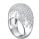 Bombay diamond Cocktail designers ring, 4.50 carats