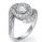Selebs engagement ring