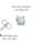 0.35 Carats, Princess, Men diamond studs