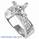 Designers Engagement ring-settings