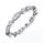 0.50 carats designers wedding or anniversary band