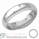 Half a Carat diamond Wedding band-4.7mm width