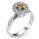 Designers unique engagement ring-Limited Edition.