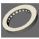 Wedding band to match Engagement  JID# 843