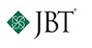 jewelers board of trade jbt certificate