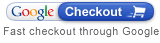 Google Checkout