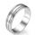 5.80 mm wedding band for Men & Women