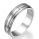 5.8mm man wedding band
