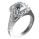 The Heritage,Inspired by Tiffanys Legacy