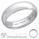 Diamond and inscription wedding ring-5.6mm