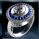 Victorian Replica Antique style Engagement ring