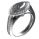 Tailored to your Marquise diamond engagement ring