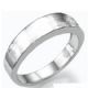 5 mm wedding band