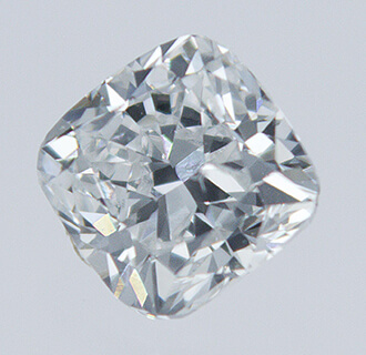 G color diamond si1 deals