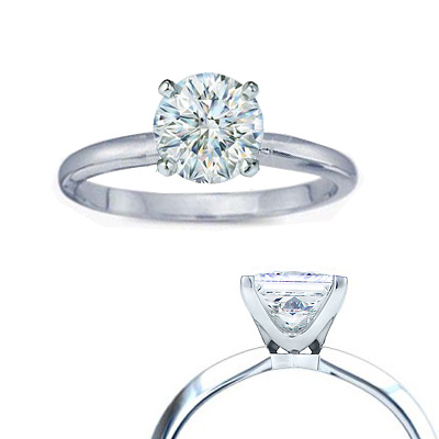 engagement ring designs. replica engagement ring