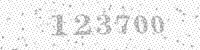 Fill this Captcha number below
