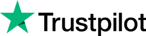 Trustpiolot-logo