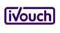 iVouch reviews
