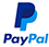 Official PayPal Seal