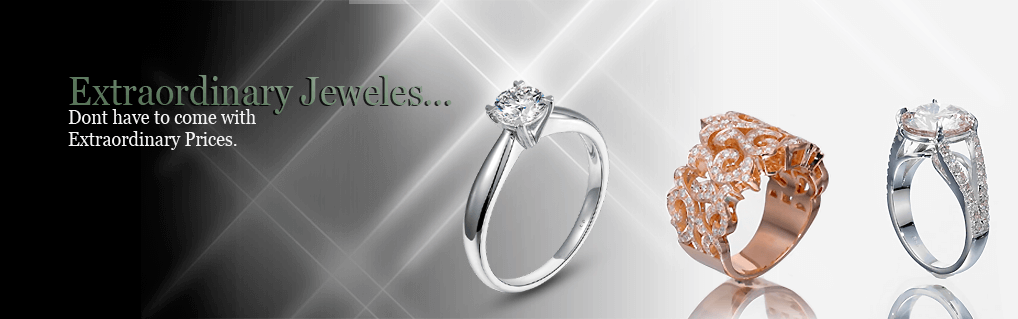 Picture of Diamonds-usa ring designs