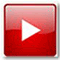 youtube icon