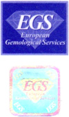 EGL small logo picture