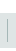 splitter