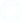 Round cut diamond