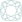 Tooltip