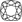 Tooltip