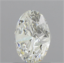 Diamante Natural 1.50 quilates, Redondo , Color F, claridad SI1 y certificado GIA