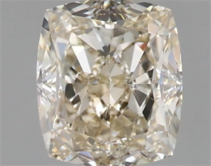 Foto Diamante Natural 1.00 quilates,  , Color J, claridad VS1 y certificado IGI de