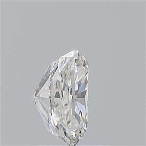 Foto Diamante Natural 1.51 quilates,  , Color G, claridad VVS2 y certificado GIA de