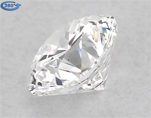 Foto Diamante Natural 1.20 quilates, Redondo , Color E, claridad VS2 y certificado GIA de