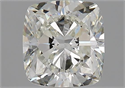 Diamante Natural 1.81 quilates,  , Color I, claridad VS2 y certificado GIA