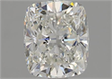 Diamante Natural 1.57 quilates,  , Color G, claridad VS1 y certificado GIA