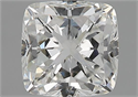 Diamante Natural 1.61 quilates,  , Color G, claridad VS1 y certificado GIA