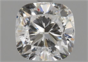 Diamante Natural 1.76 quilates,  , Color G, claridad VS2 y certificado GIA