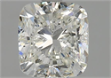 Diamante Natural 1.80 quilates,  , Color I, claridad SI1 y certificado GIA