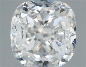 Foto Diamante Natural 1.01 quilates,  , Color I, claridad I1 y certificado GIA de