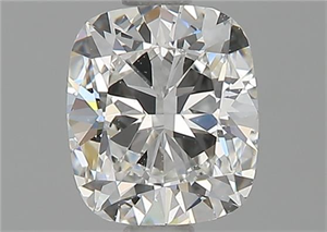 Foto Diamante Natural 1.01 quilates,  , Color G, claridad VVS1 y certificado GIA de