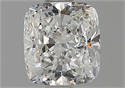Diamante Natural 0.94 quilates,  , Color G, claridad SI1 y certificado GIA