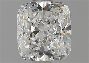 Foto Diamante Natural 0.94 quilates,  , Color G, claridad SI1 y certificado GIA de