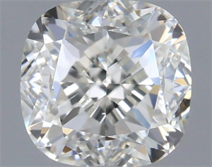 Foto Diamante Natural 1.00 quilates,  , Color J, claridad VS1 y certificado GIA de