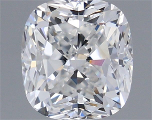 Foto Diamante Natural 1.01 quilates,  , Color E, claridad VS2 y certificado GIA de