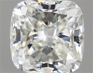 Foto Diamante Natural 1.01 quilates,  , Color K, claridad VS2 y certificado GIA de