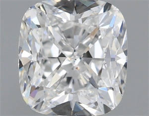 Foto Diamante Natural 1.01 quilates,  , Color E, claridad VS1 y certificado GIA de