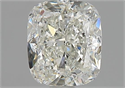 Diamante Natural 1.51 quilates,  , Color D, claridad SI1 y certificado GIA